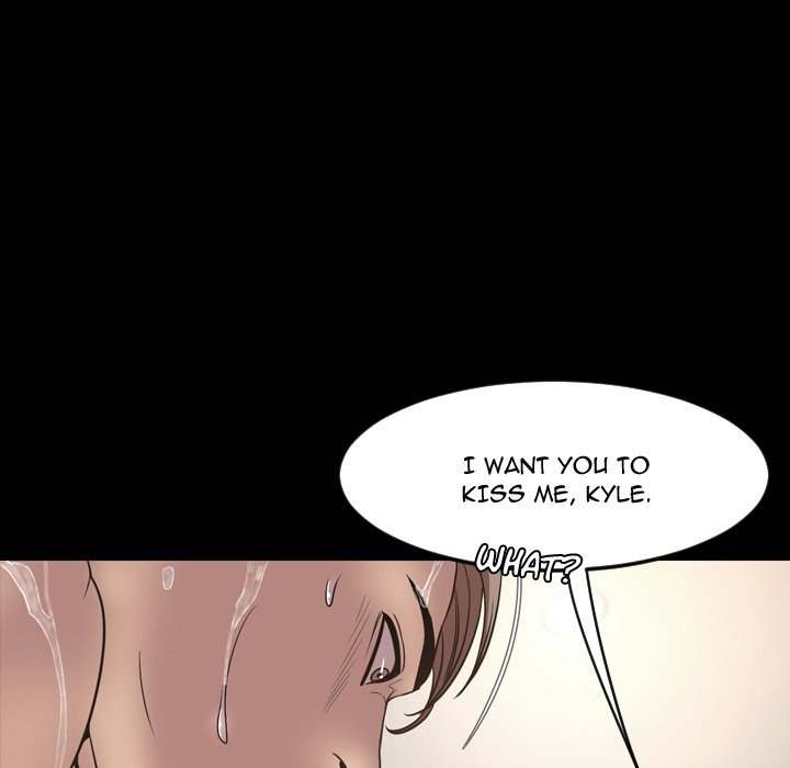 Tonight - Chapter 51 [photo 83] - MangaPorn