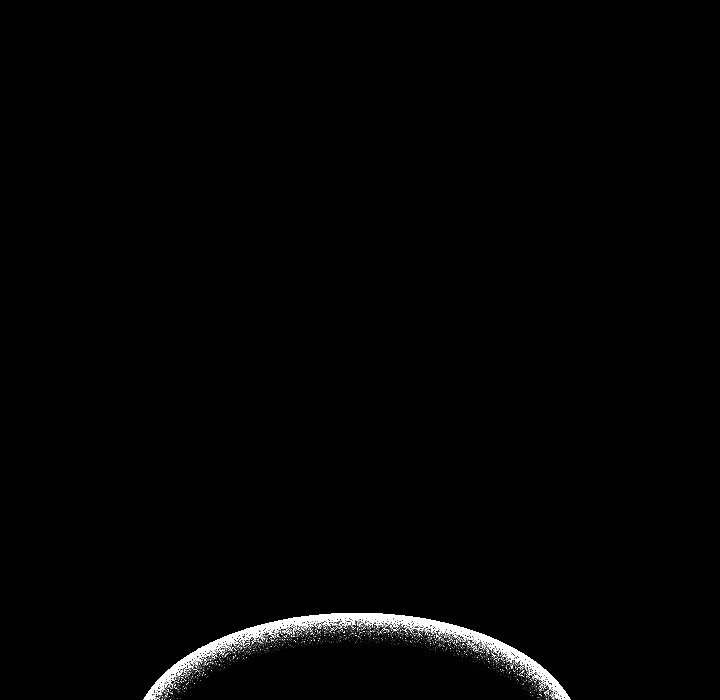 Tonight - Chapter 51 [photo 93] - MangaPorn