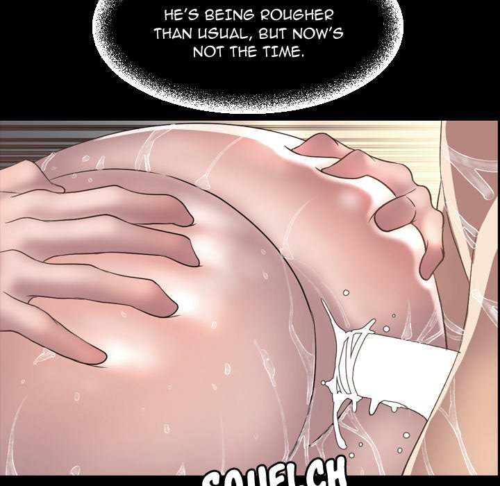 Tonight - Chapter 51 [photo 94] - MangaPorn