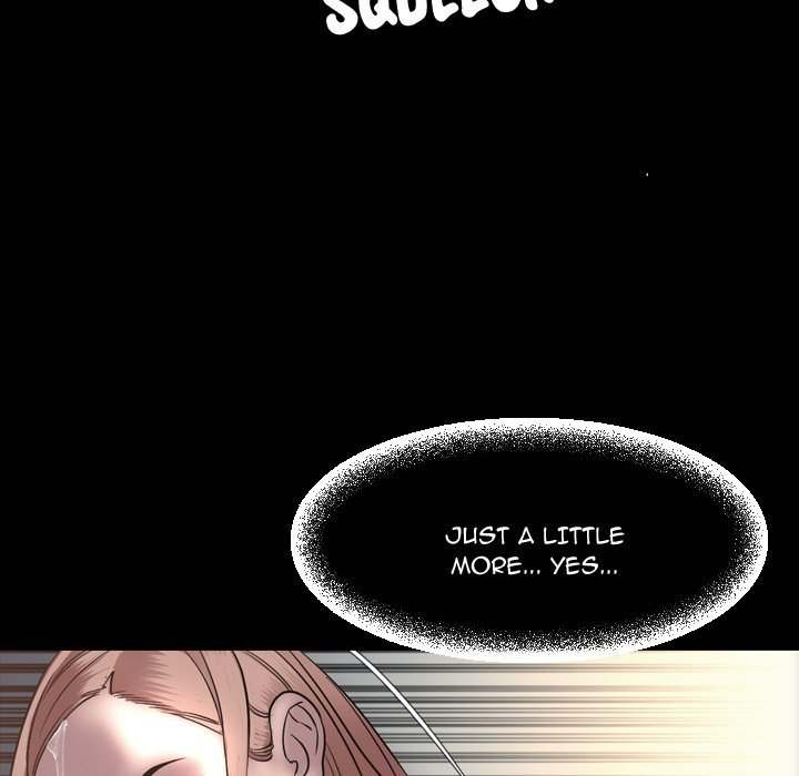 Tonight - Chapter 51 [photo 95] - MangaPorn