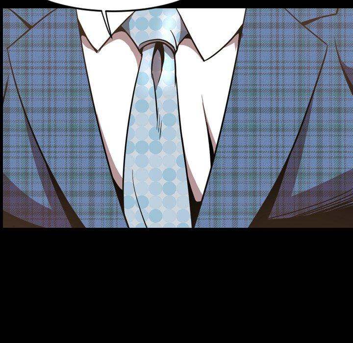 Tonight - Chapter 52 [photo 100] - MangaPorn