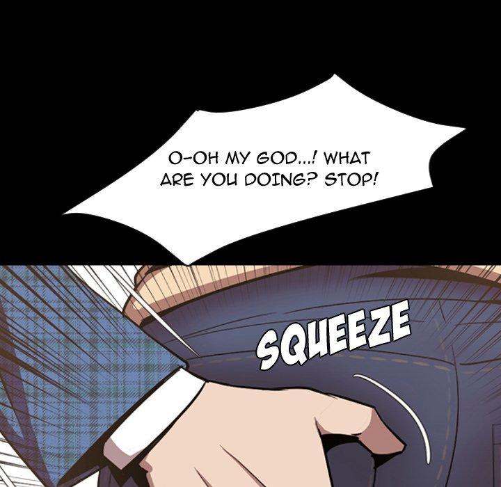 Tonight - Chapter 52 [photo 106] - MangaPorn