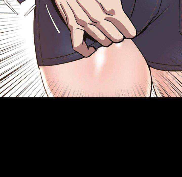 Tonight - Chapter 52 [photo 107] - MangaPorn