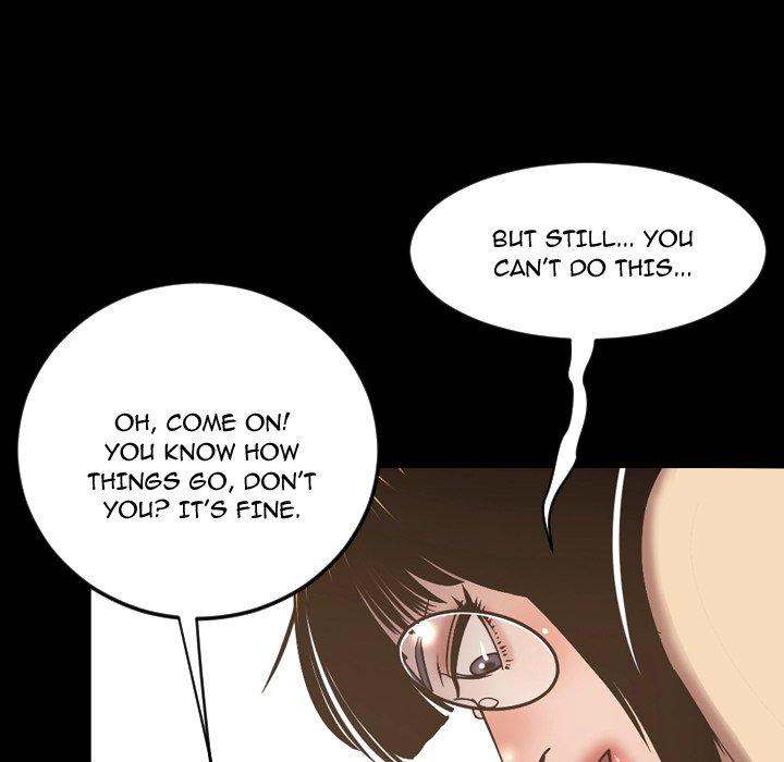 Tonight - Chapter 52 [photo 108] - MangaPorn