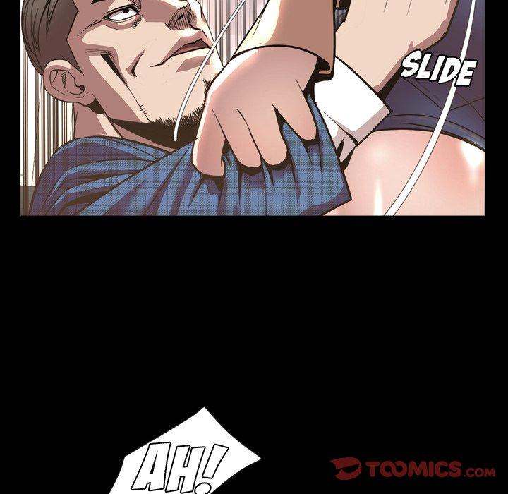 Tonight - Chapter 52 [photo 111] - MangaPorn