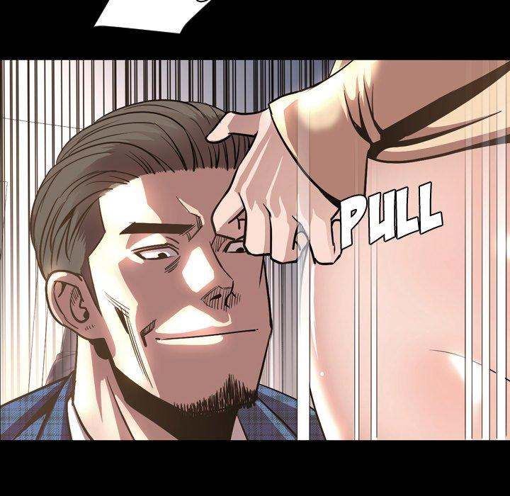 Tonight - Chapter 52 [photo 112] - MangaPorn