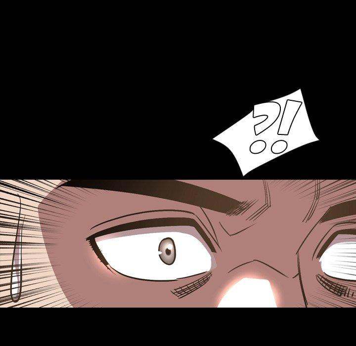 Tonight - Chapter 52 [photo 113] - MangaPorn