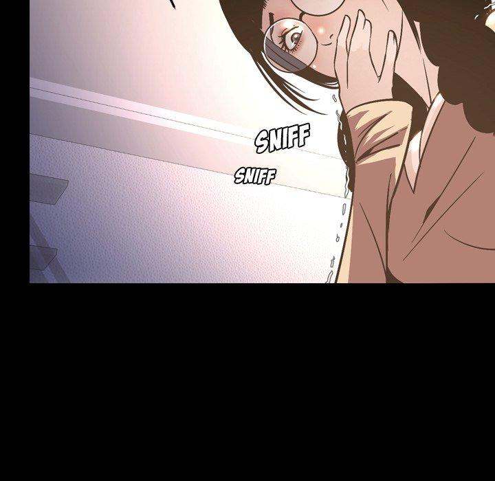 Tonight - Chapter 52 [photo 116] - MangaPorn