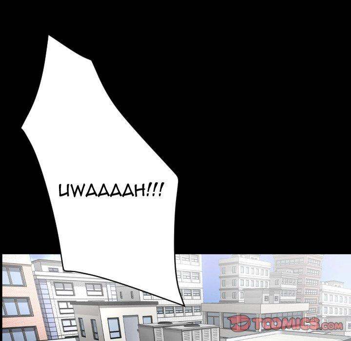 Tonight - Chapter 52 [photo 117] - MangaPorn