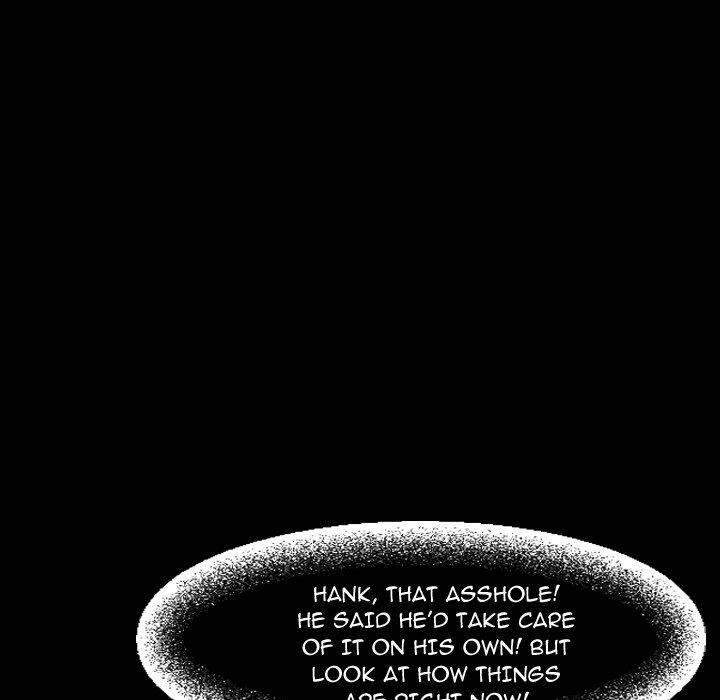 Tonight - Chapter 52 [photo 119] - MangaPorn