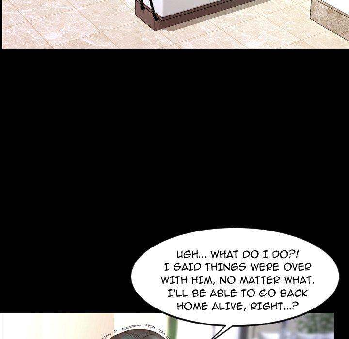 Tonight - Chapter 52 [photo 122] - MangaPorn