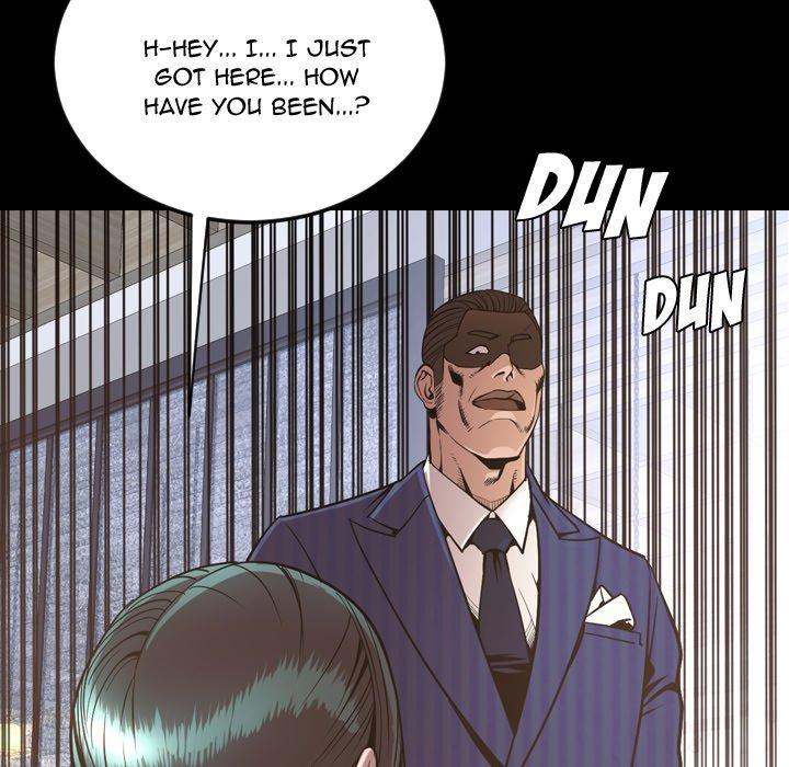 Tonight - Chapter 52 [photo 126] - MangaPorn