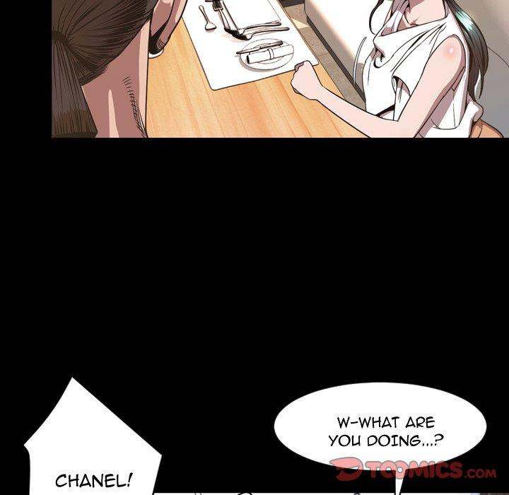 Tonight - Chapter 52 [photo 129] - MangaPorn