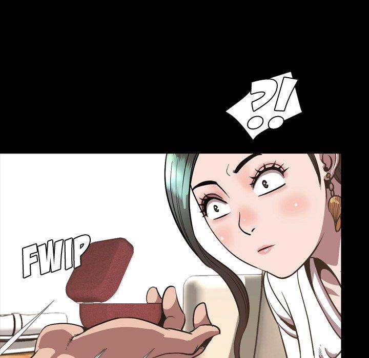 Tonight - Chapter 52 [photo 131] - MangaPorn