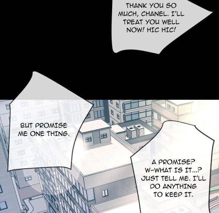 Tonight - Chapter 52 [photo 137] - MangaPorn