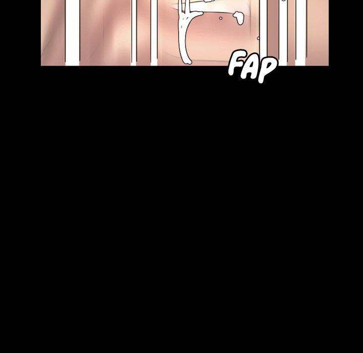 Tonight - Chapter 52 [photo 14] - MangaPorn