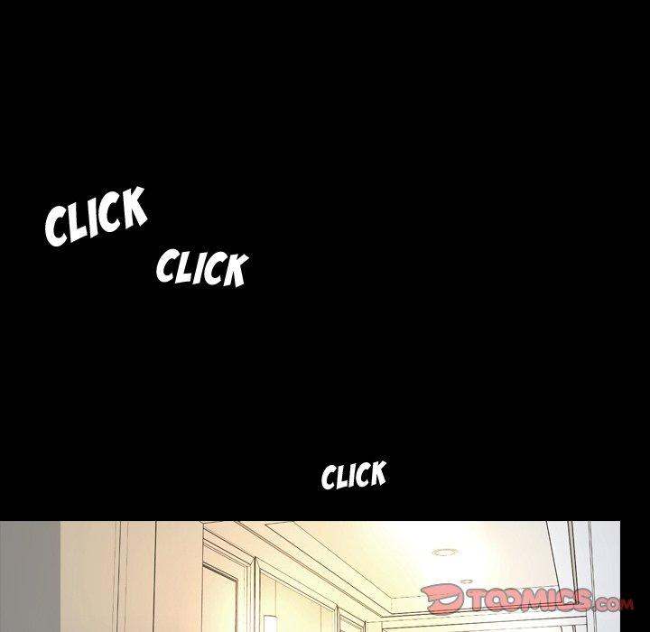 Tonight - Chapter 52 [photo 141] - MangaPorn