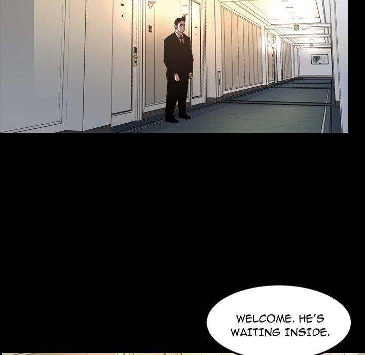 Tonight - Chapter 52 [photo 142] - MangaPorn