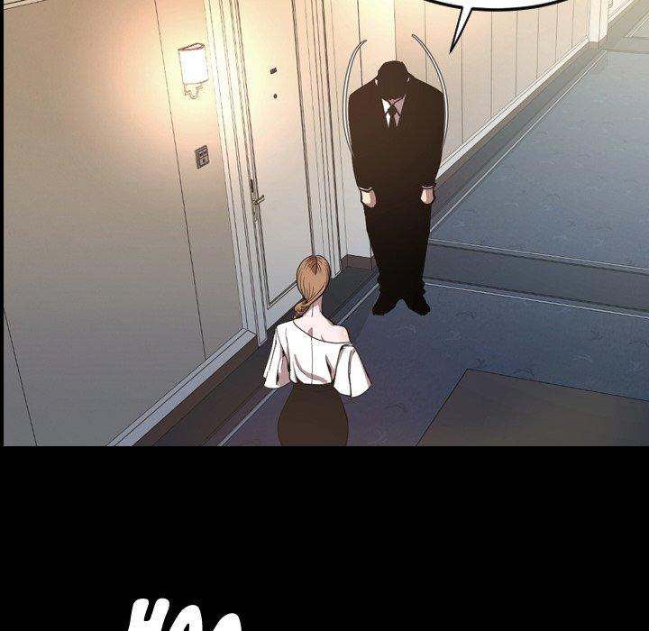 Tonight - Chapter 52 [photo 143] - MangaPorn