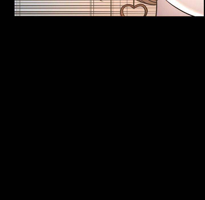 Tonight - Chapter 52 [photo 152] - MangaPorn