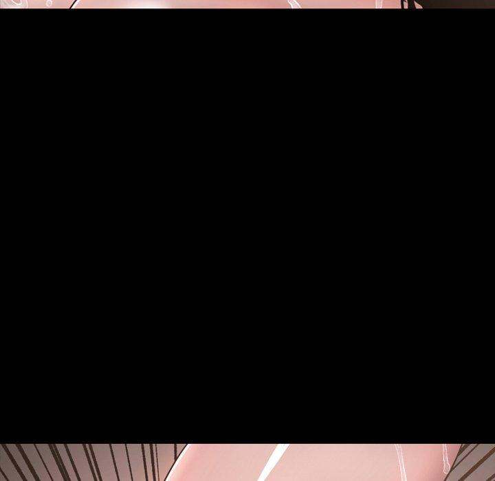 Tonight - Chapter 52 [photo 16] - MangaPorn