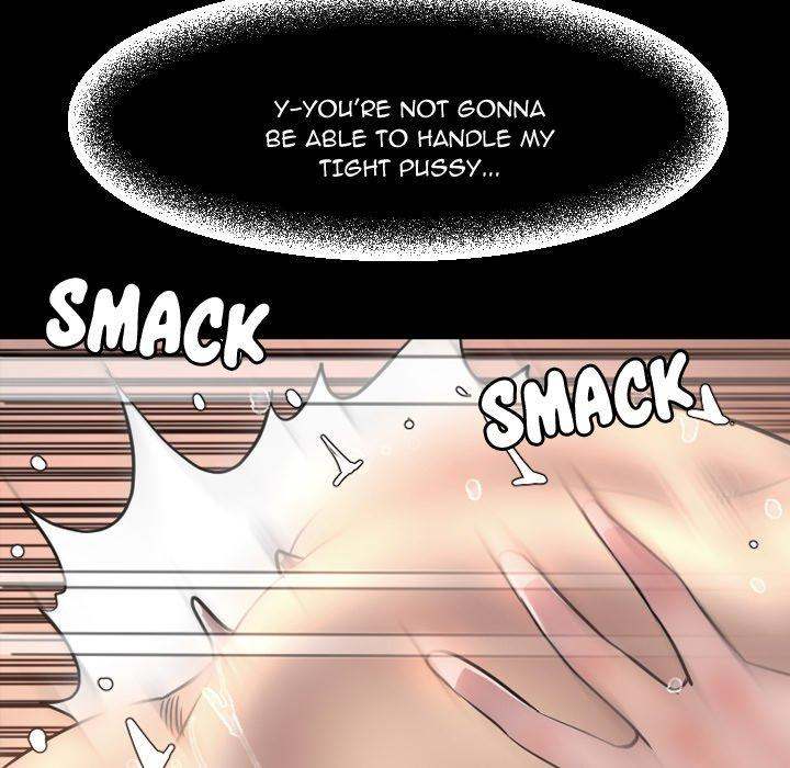 Tonight - Chapter 52 [photo 25] - MangaPorn