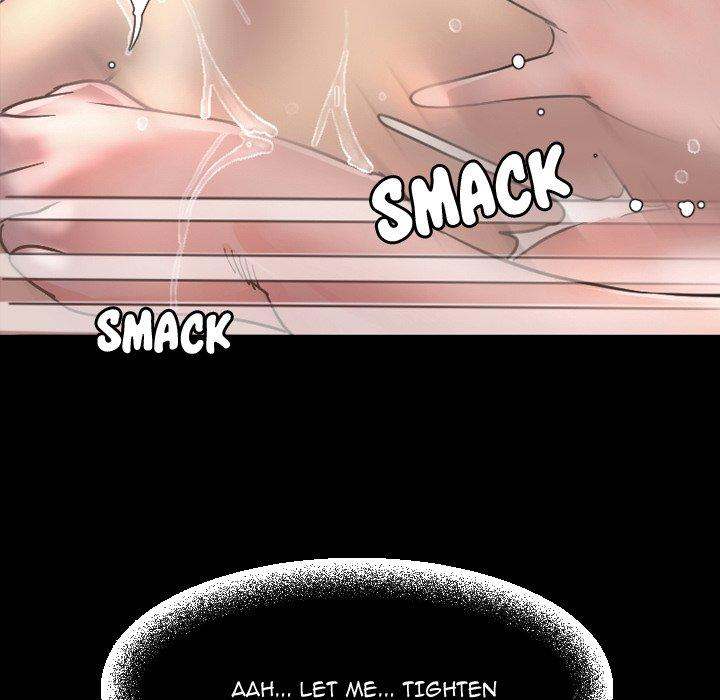 Tonight - Chapter 52 [photo 26] - MangaPorn