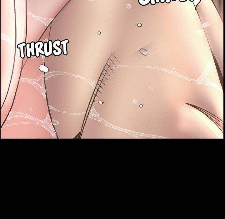 Tonight - Chapter 52 [photo 30] - MangaPorn