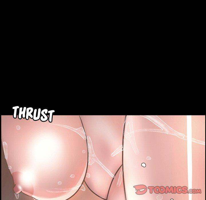 Tonight - Chapter 52 [photo 33] - MangaPorn