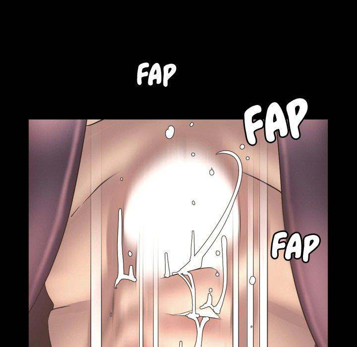 Tonight - Chapter 52 [photo 36] - MangaPorn