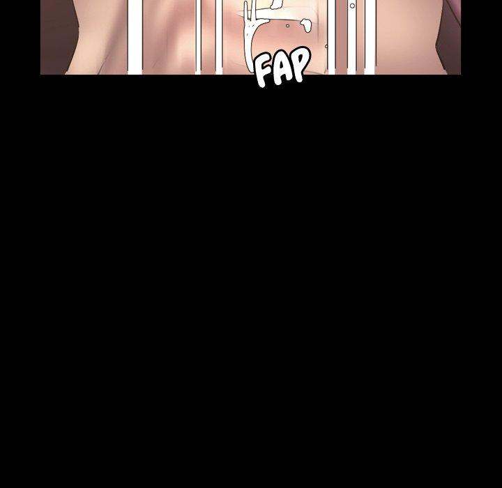 Tonight - Chapter 52 [photo 37] - MangaPorn