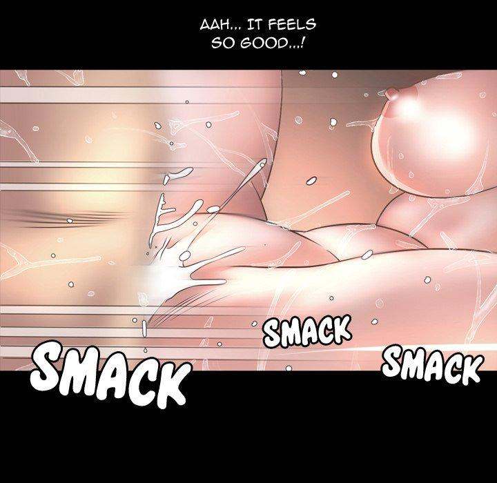 Tonight - Chapter 52 [photo 41] - MangaPorn