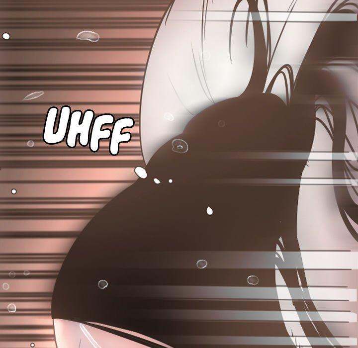 Tonight - Chapter 52 [photo 43] - MangaPorn