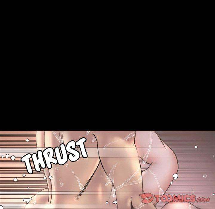 Tonight - Chapter 52 [photo 45] - MangaPorn