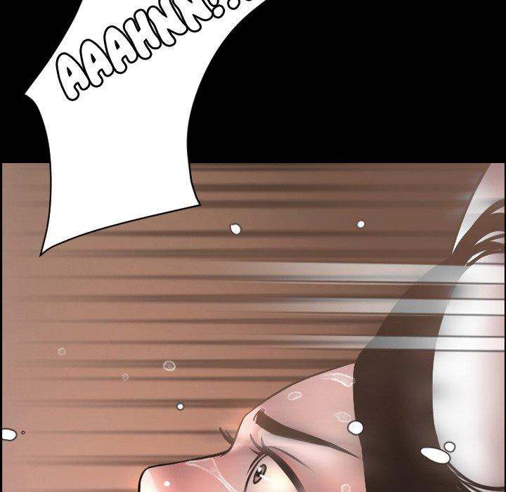 Tonight - Chapter 52 [photo 48] - MangaPorn