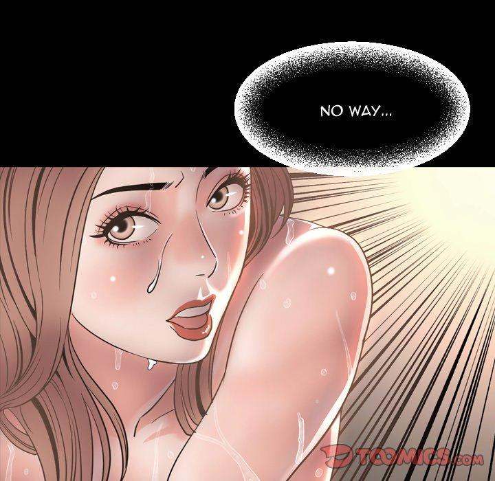 Tonight - Chapter 52 [photo 51] - MangaPorn