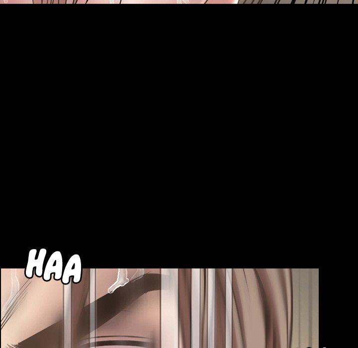 Tonight - Chapter 52 [photo 52] - MangaPorn