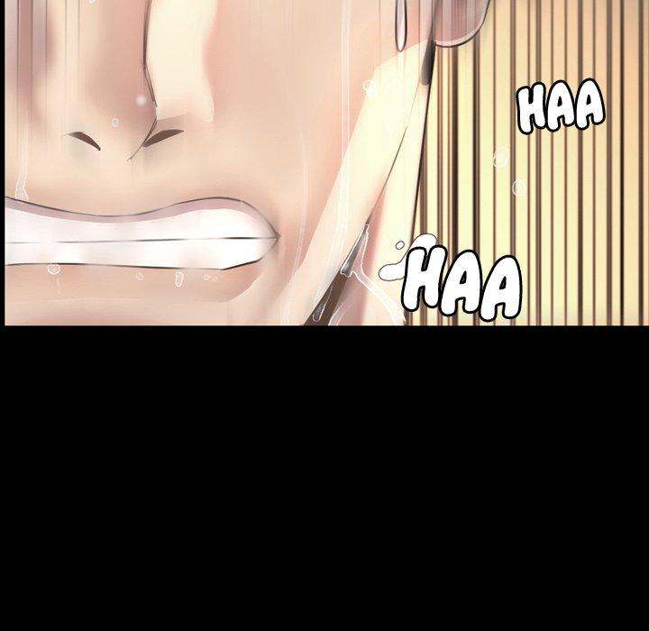 Tonight - Chapter 52 [photo 56] - MangaPorn