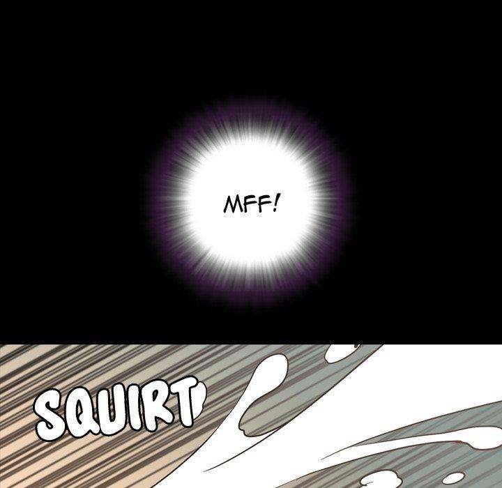 Tonight - Chapter 52 [photo 58] - MangaPorn