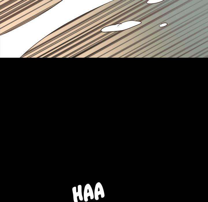 Tonight - Chapter 52 [photo 59] - MangaPorn