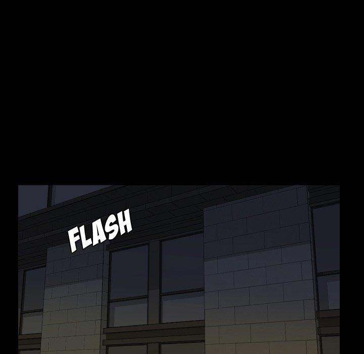 Tonight - Chapter 52 [photo 65] - MangaPorn