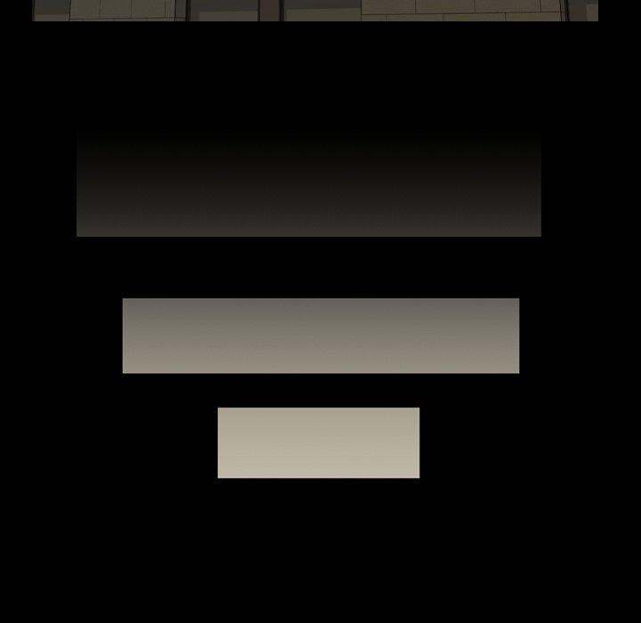 Tonight - Chapter 52 [photo 66] - MangaPorn