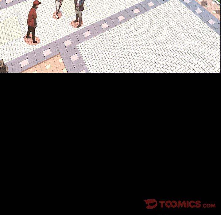 Tonight - Chapter 52 [photo 69] - MangaPorn