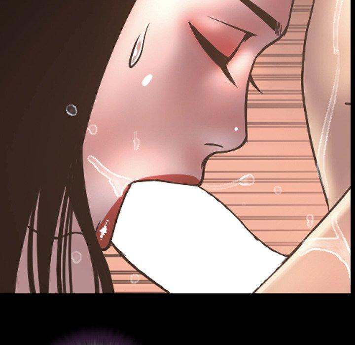 Tonight - Chapter 52 [photo 7] - MangaPorn