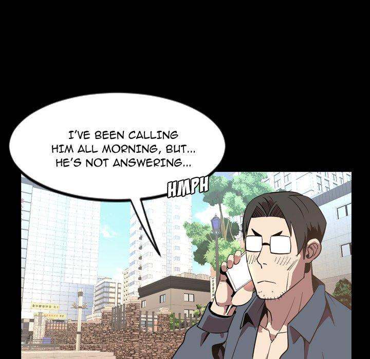 Tonight - Chapter 52 [photo 71] - MangaPorn