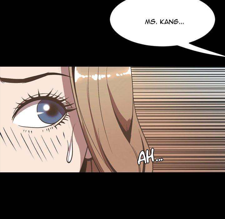 Tonight - Chapter 52 [photo 74] - MangaPorn