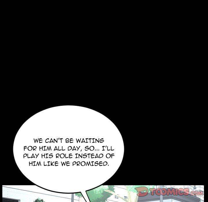 Tonight - Chapter 52 [photo 75] - MangaPorn