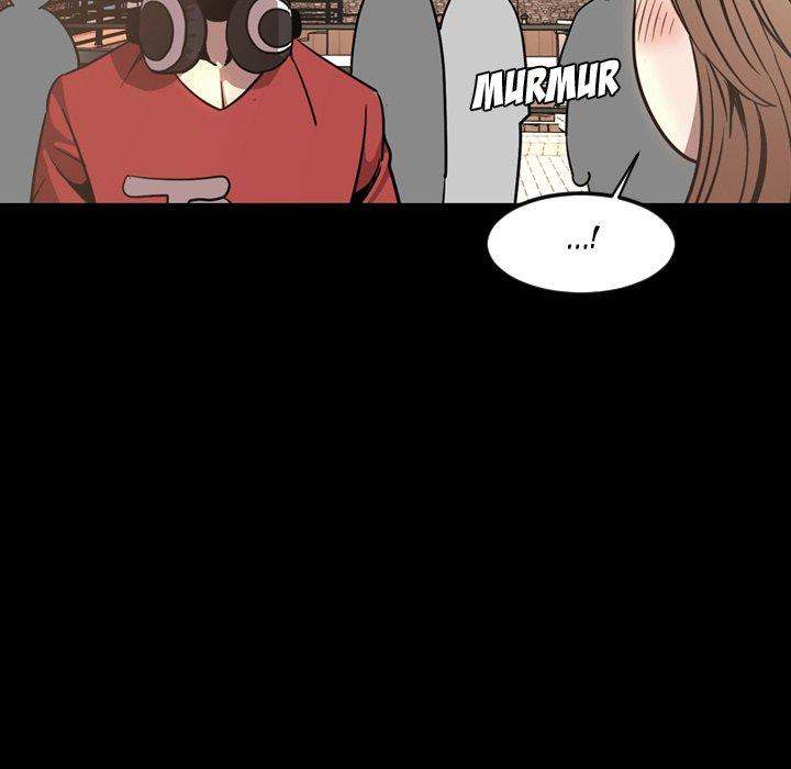 Tonight - Chapter 52 [photo 78] - MangaPorn