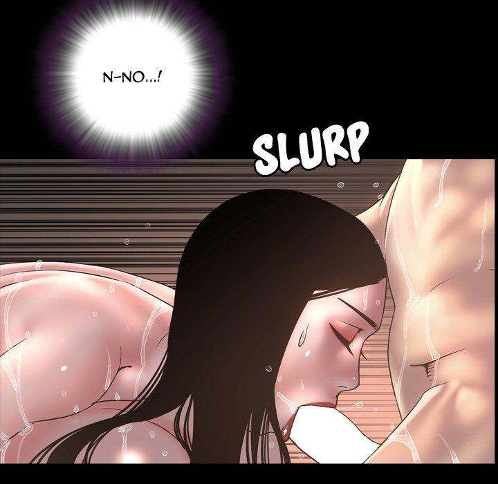 Tonight - Chapter 52 [photo 8] - MangaPorn