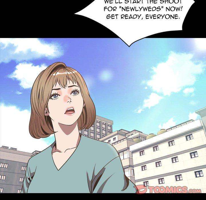 Tonight - Chapter 52 [photo 81] - MangaPorn
